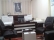 BÜRO MOBİLYALARI
