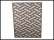 AHŞAP CNC SEPERATÖR – 11