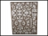 AHŞAP CNC SEPERATÖR – 12