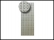 AHŞAP CNC SEPERATÖR – 9