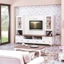 TV DUVAR ÜNİTESİ (KTV-2)