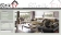 PARK BUTİK EV MOBİLYA