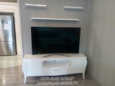 AHŞAP TV ÜNİTESİ (KURSAN)