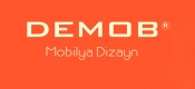 DEMOB MOBİLYA DİZAYN