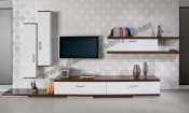 TV ÜNİTESİ – DEMOB