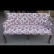 İKİLİ KOLTUK