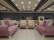 SALON KOLTUK TAKIMI – ESRA