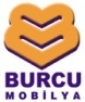 BURCU MOBİLYA DEKORASYON İMALAT PAZ. SAN. LTD. ŞTİ.