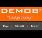 DEMOB EV MOBİLYA DİZAYN