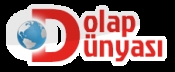 DOLAP DÜNYASI