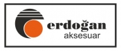 ERDOĞAN AKSESUAR