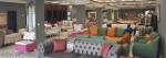 MOBİLYA SHOWROOM