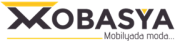 Mobasya