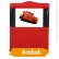 TEK KİŞİLİK BAŞLIK – ALİCE MOBİLYA