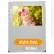 TEK KİŞİLİK BAŞLIK – ALİCE MOBİLYA