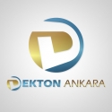 Dekton Ankara – Mutfak Tezgahı Uygulama Firması