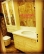Banyo Dolabı Modelleri  – ANKARA AHŞAP MOBİLYA