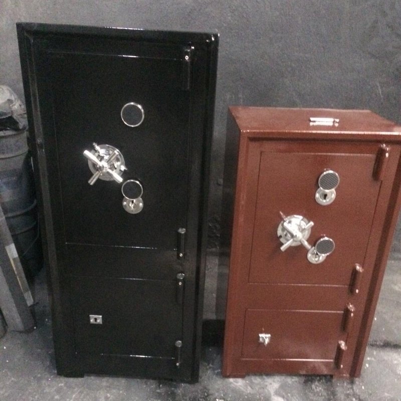 Büro Tipi Çelik Kasa Ankara Mobilya Firmaları Ankara Büro Tipi Çelik Kasa Ankara Mobilya Firmaları Ankara