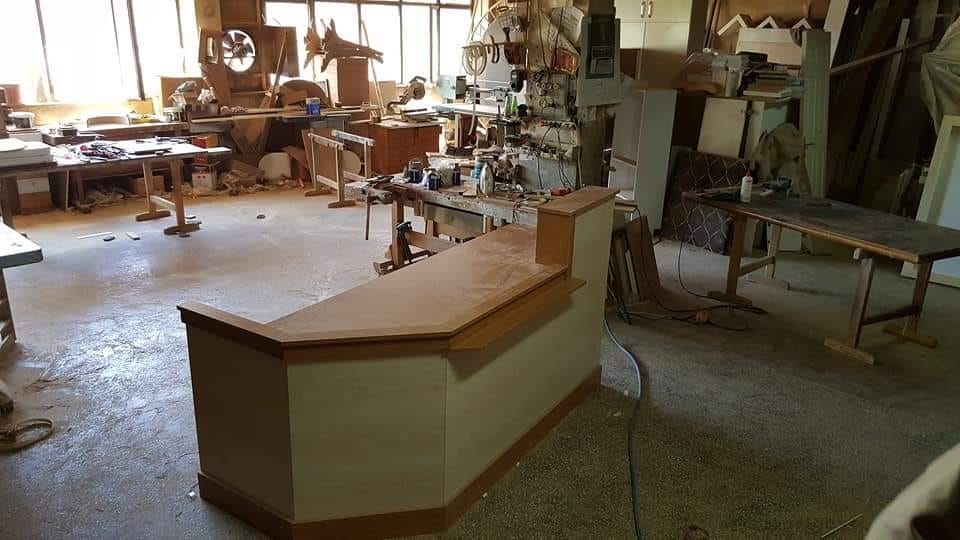 Banko Tezgah Modelleri ANKARA AHŞAP MOBİLYA Ankara Banko Tezgah Modelleri ANKARA AHŞAP MOBİLYA Ankara