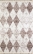 Saray Halı SALTANAT – 12631A