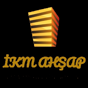 Ahşap Ayak İmalatı